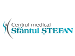 Centrul Medical Sfântul Ștefan - Servicii medicale complete