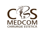 CBS Medcom Hospital - Clinică de chirurgie plastică și estetică