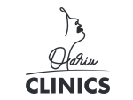 OLARIU CLINICS - chirurgie estetică și dermatologie
