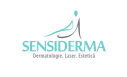 SENSIDERMA - Clinică privată de dermatologie și estetică medicală