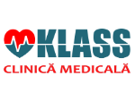 Clinica medicală KLASS - Investigaţii RMN Timişoara