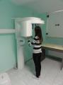Radiologie Centrul Medical Sf. Maria
