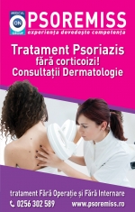 Cancer de prostata | monnytravel.ro