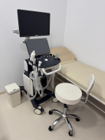 Consultații multidisciplinare Timișoara