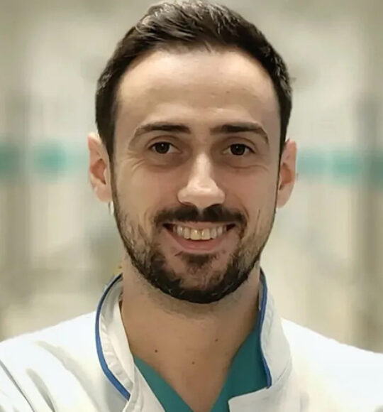 dr-Terci-Dan-540x580