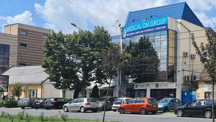 Tratamentul hemoroizilor