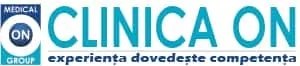 Clinică dedicată disfuncțiilor sexuale masculine