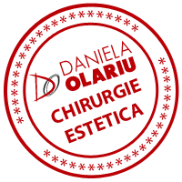 stampila-dr-daniela-olariu