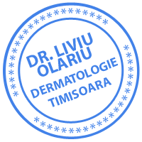 stampila-dr-liviu-olariu