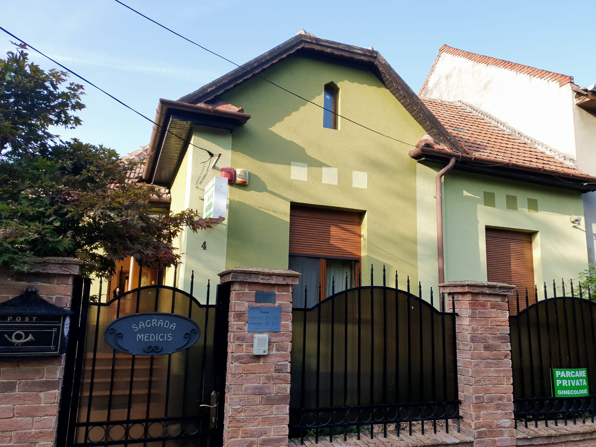 Clinica-Sagrada-Medicis