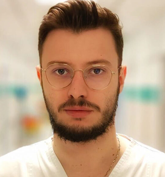 vlad-dema-urologica-tm-540x580