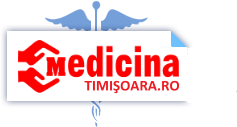 Ghidul Medicina Timisoara